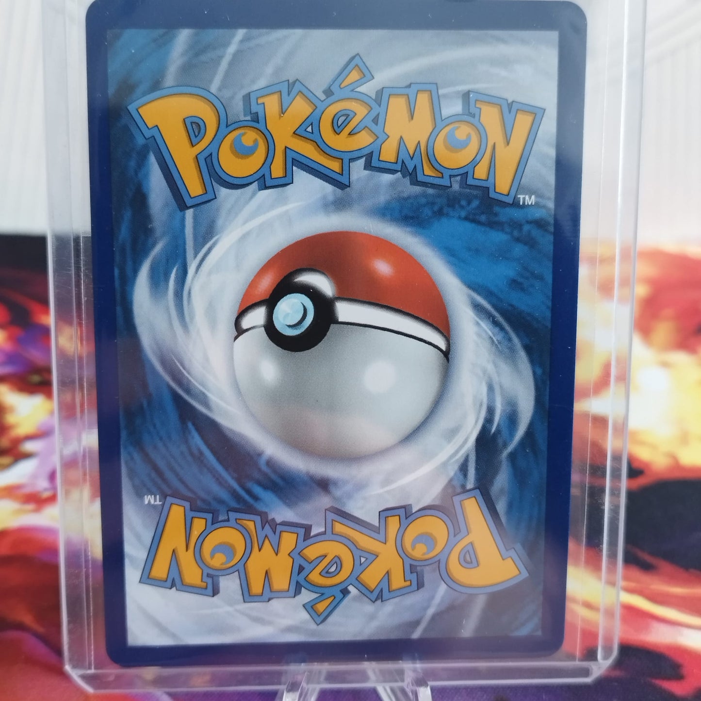 Rottom V SWSH 258