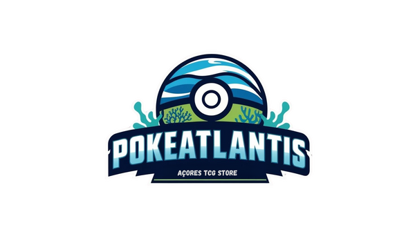 PokéAtlantis